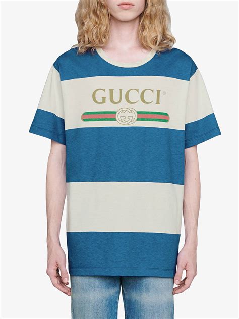 light blue gucci shirt|gucci white shirt women's.